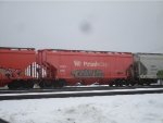 POTX 2156